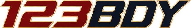 123bdy